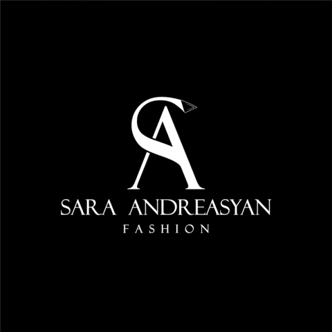 Sara Andreasyan Fashion