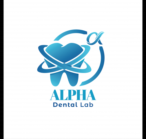 Alpha Dental Lab