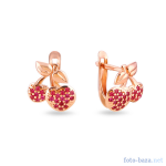 Работа 2343534