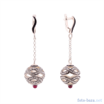 Работа 2343533