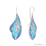 Работа 2343532