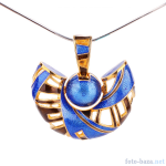 Работа 2343540