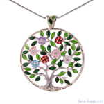 Работа 2343537