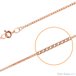 Работа 2343489