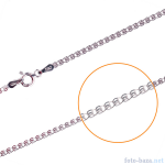 Работа 2343490