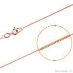 Работа 2343488