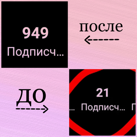Кейс