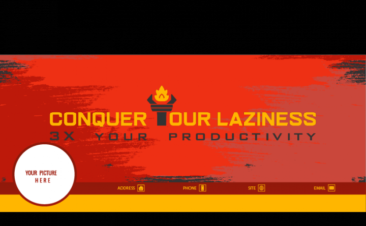 Image cover Facebook