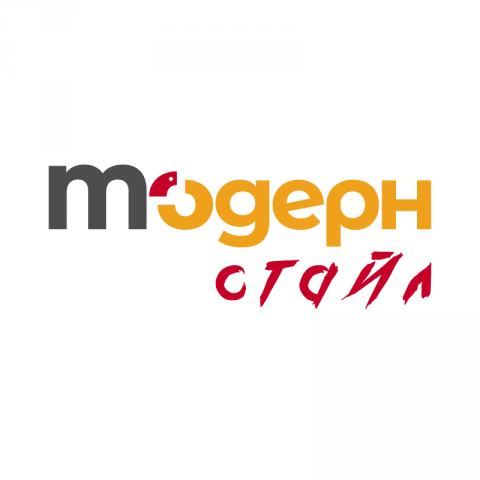 Логотип для мебельной компании
