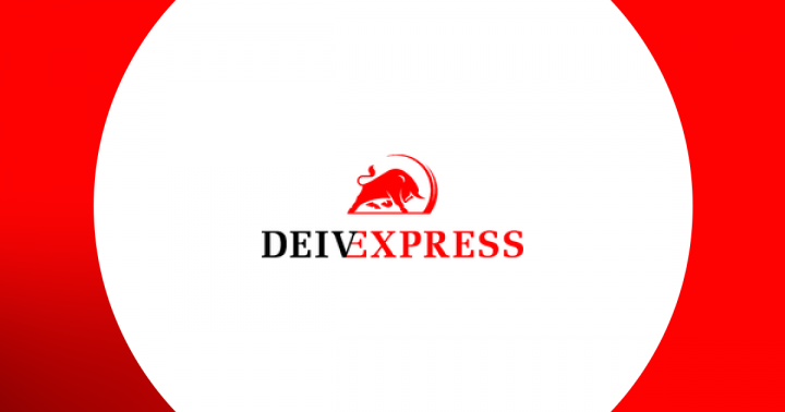 Создание мультиязычного сайта на Битрикс 24