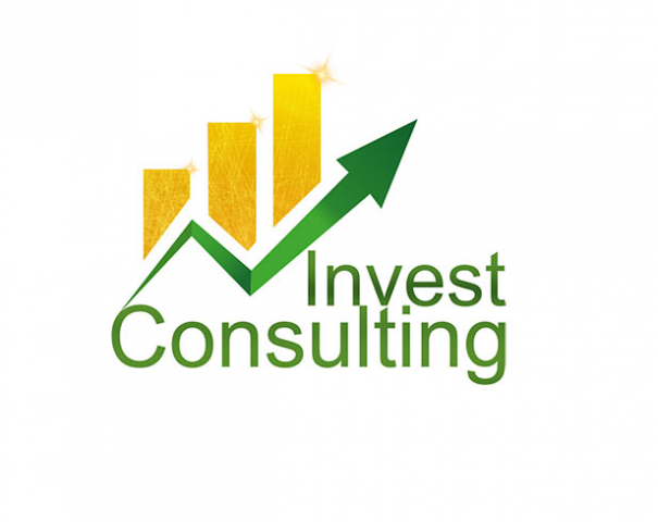 Лендинг на Битрикс 24