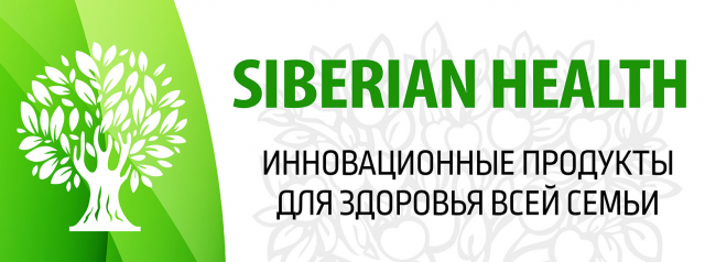 Наклейка на Промо-стойку