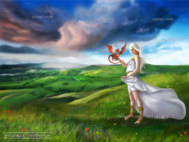 Работа 4071307