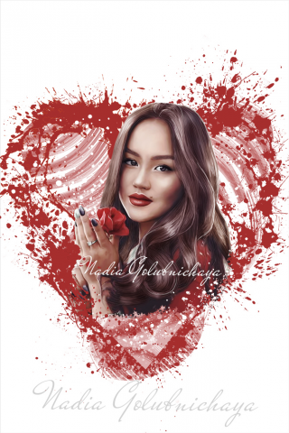 Работа 4071301