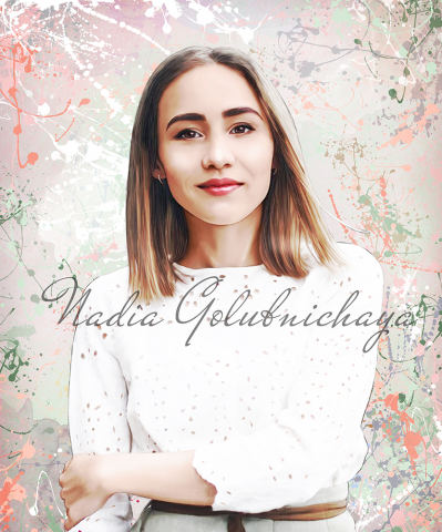 Работа 4071299