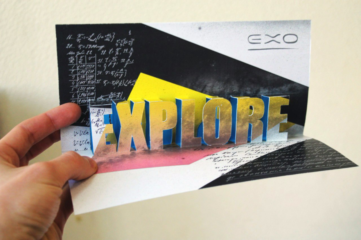 EXO Aerospace