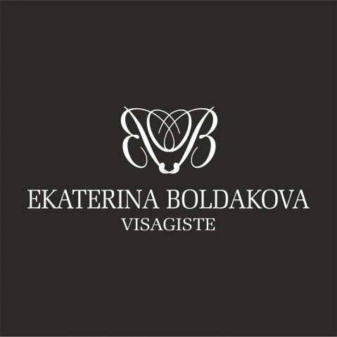 Визажисту Екатерине Болдаковой