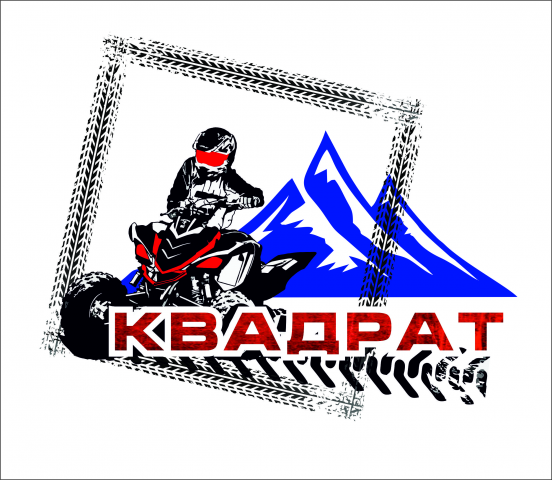 квадрат