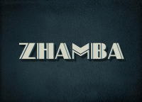 Работа 2305894