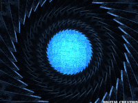 Spiral
