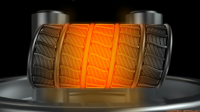 PornCoil