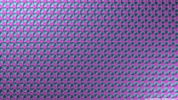 Nano