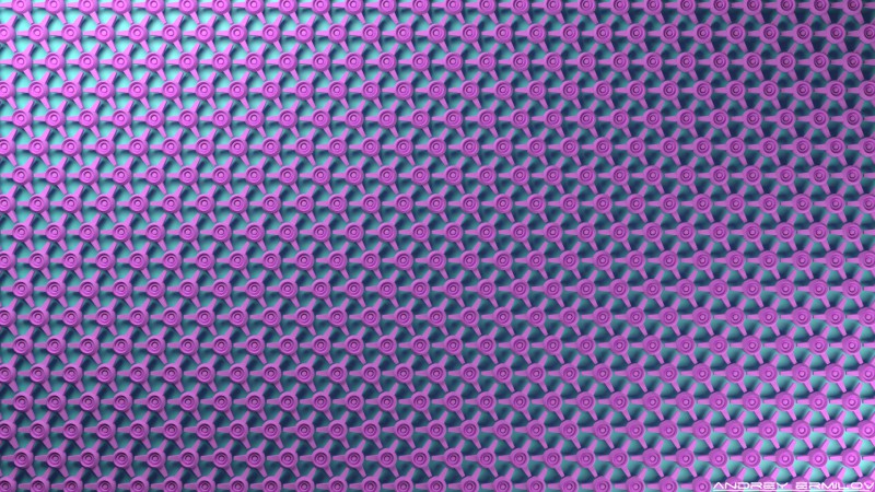 pic2978835.jpg
