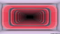 Tunnel