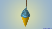 IceCream