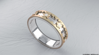 Ring_M