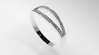 Ring_R
