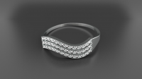 Ring_Ll
