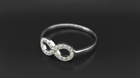 Ring_L