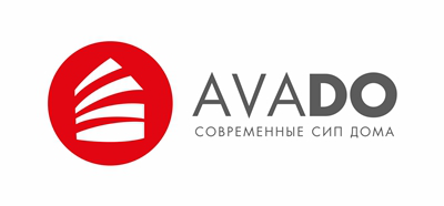 Логотип для строительной компании