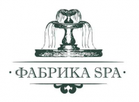 Косметика для спа