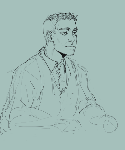 Работа 4044650