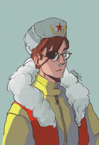 Работа 4036331