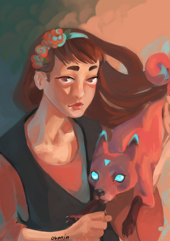 Работа 4044649