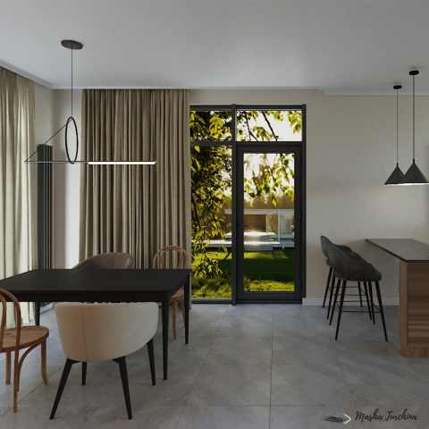 Работа 4173291