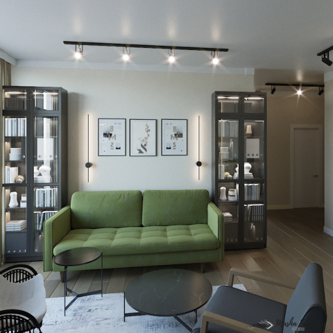 Работа 4173293