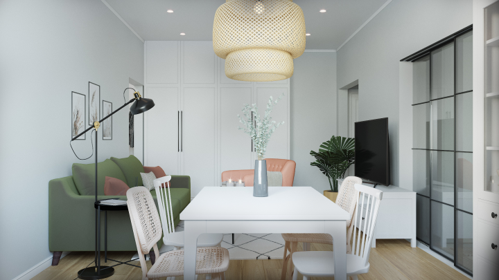 Работа 4150595