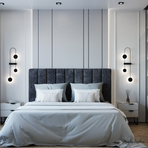 Работа 4081418