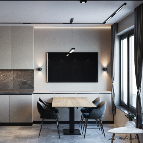 Работа 4081420