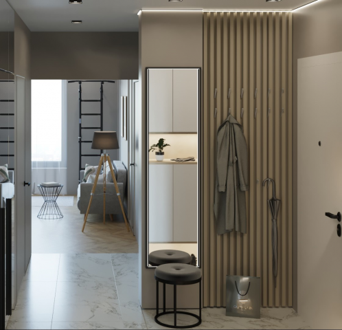 Работа 4081424