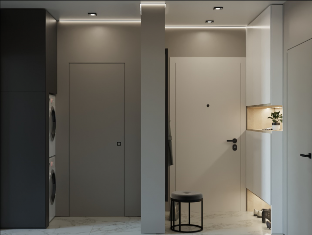 Работа 4081423