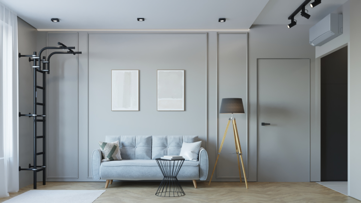 Работа 4081432