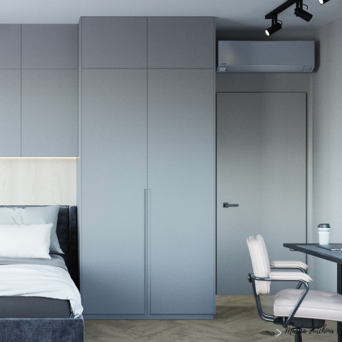 Работа 4081422