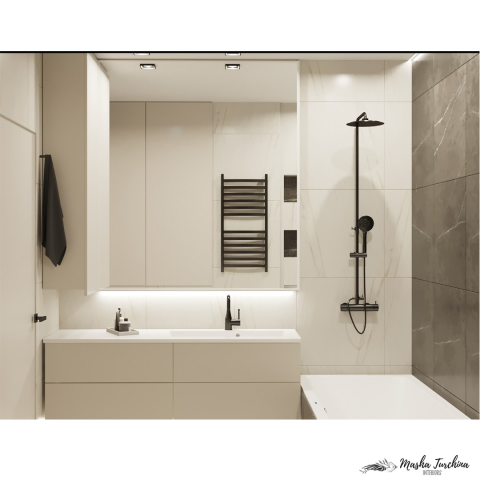 Работа 4081412