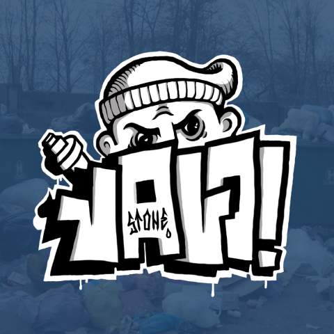 Jalo