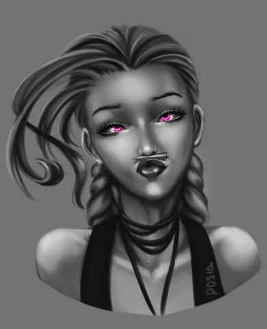 Jinx